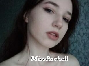 MissRachell