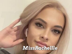 MissRachellle