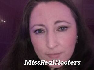 MissRealHooters