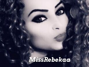 MissRebekaa