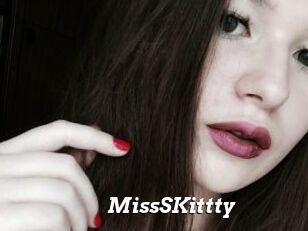 MissSKittty