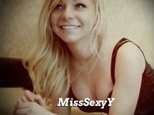 Miss_Sexy_Y