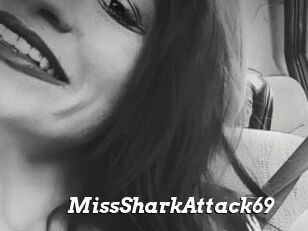 MissSharkAttack69