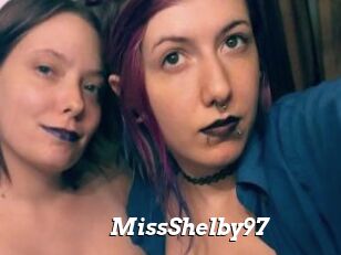 MissShelby97