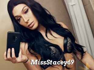 MissStacey69