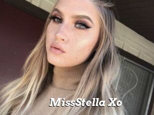 MissStella_Xo