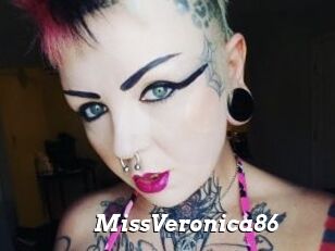 MissVeronica86