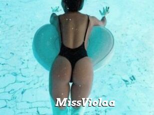 MissViolaa