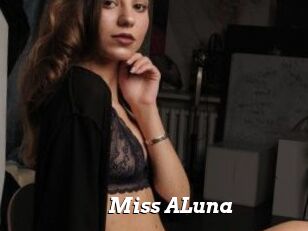 Miss_ALuna