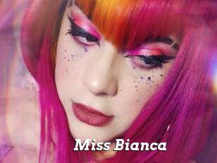 Miss_Bianca