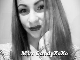 Miss_CandyXoXo