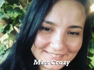 Miss_Crazy_