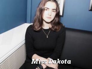 Miss_Dakota