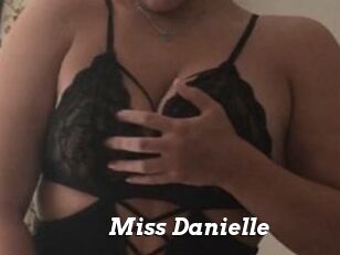 Miss_Danielle