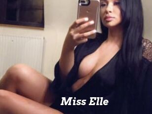 Miss_Elle