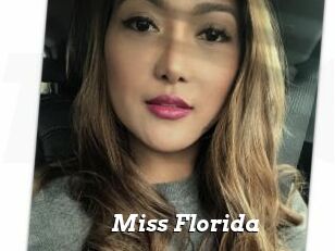 Miss_Florida