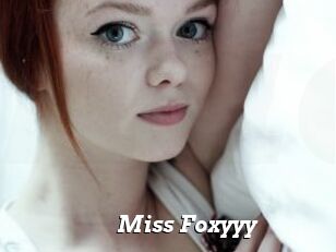 Miss_Foxyyy