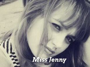 Miss_Jenny_