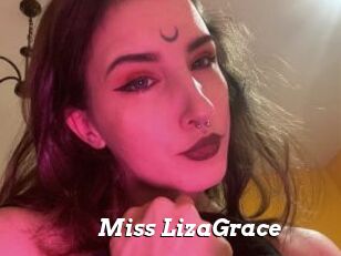 Miss_LizaGrace