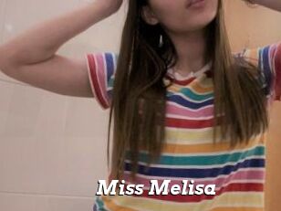 Miss_Melisa