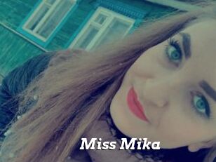 Miss_Mika