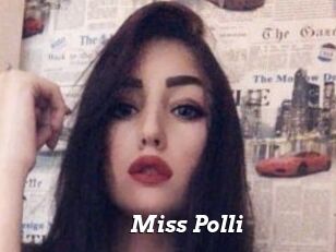 Miss_Polli