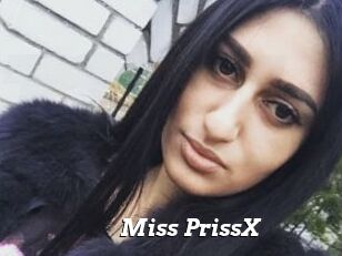 Miss_PrissX