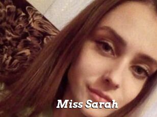 Miss_Sarah