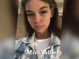 Miss_Valllery