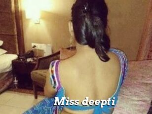 Miss_deepti