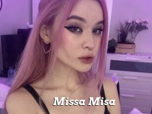 Missa_Misa