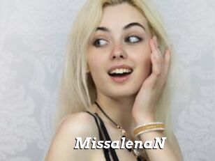 MissalenaN