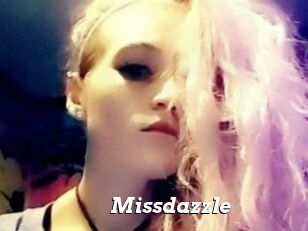 Missdazzle