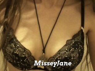 MisseyJane