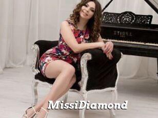 MissiDiamond