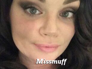 Missmuff