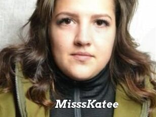 MisssKatee