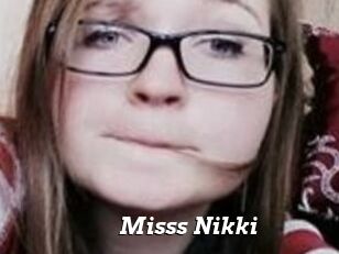 Misss_Nikki