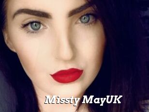 Missty_MayUK