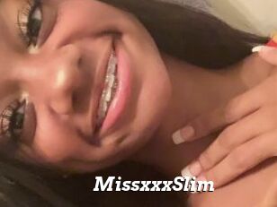 MissxxxSlim