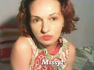 Missy1