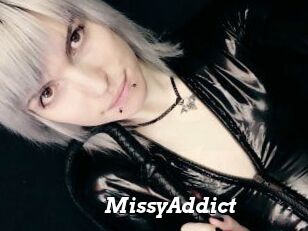 MissyAddict