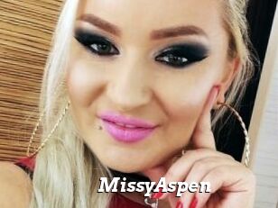 MissyAspen