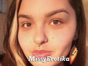 MissyErotika