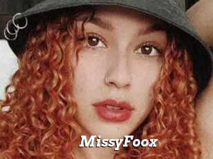 MissyFoox