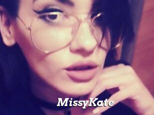 MissyKate