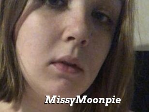 MissyMoonpie