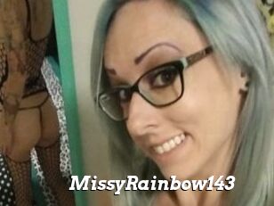 MissyRainbow143