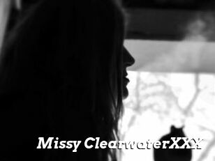 Missy_ClearwaterXXX