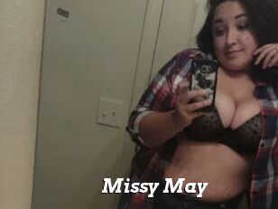 Missy_May